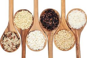 Лечение и очищение суставов рисом: полезные свойства злака, действие на организм, возможные противопоказания, методы приготовления и домашние рецепты
