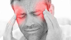 Головные боли тензионного типа (тензорная цефалгия): что это, причины, симптомы и лечение
