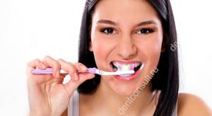 Что означают цветные полоски на тюбиках зубных паст и кремов: значение, маркировка цветными полосками