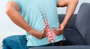 Чем лечить хондроз спины: симптомы и лечение, эффективные мази, таблетки, уколы и пластыри