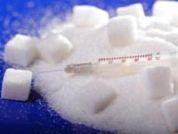 Лактоацидоз при сахарном диабете 2 типа, его симптомы