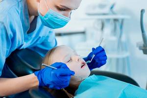 Проводниковая анестезия в стоматологии: что это, виды проводниковой анестезии