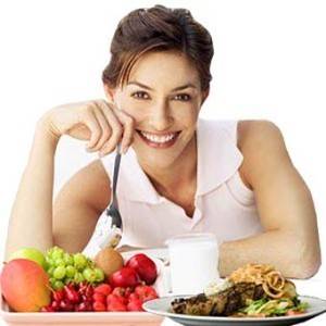 Повышенный холестерин у женщин: причины, чем понизить, питание для снижения, народные средства