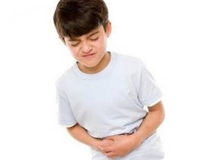 Симптомы и лечение кишечных инфекционных заболеваний у взрослых