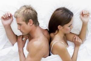 Лечение герпеса в интимных местах у женщин и мужчин, симптомы