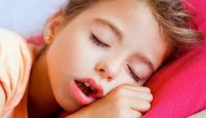Полипы в носу у ребенка: симптомы у детей, лечение красных шариков, что такое и как выглядят, чем лечить наросты у новорожденного