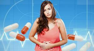 Симптомы и лечение воспаления желчного пузыря у женщин и мужчин