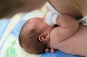 Сепсис новорожденных: гнойно септический, неонатальный, последствия