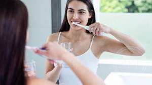 Народные средства от зубной боли с быстрым эффектом, как снять зубную боль в домашних условиях