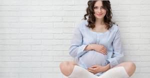 Насморк при беременности 1 триместре: как лечить беременным каплями и спреями во время, лечение соплей средствами на первом