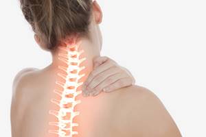 Чем лечить хондроз спины: симптомы и лечение, эффективные мази, таблетки, уколы и пластыри