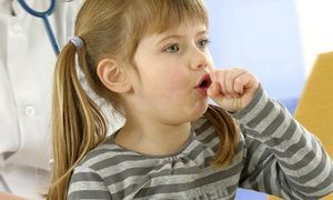 Особенности применения сиропа Синекод для детей от кашля: инструкция и обзор  о лечении