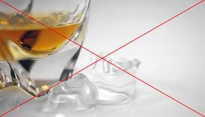 Лидокаин и алкоголь: совместимость и взаимодействие