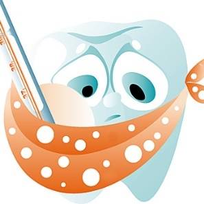 Народные средства от зубной боли с быстрым эффектом, как снять зубную боль в домашних условиях