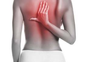 Сильная боль в желудке отдает в спину между лопаток: что это может быть, причины, боли в желудке и спине одновременно, в поясницу