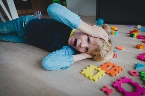 Высокофункциональный аутизм: признаки у детей, коррекция, диагностика, отличие от иных форм