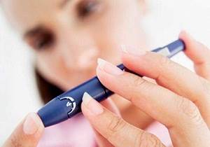 Лактоацидоз при сахарном диабете 2 типа, его симптомы