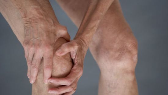 Разрыв заднего рога медиального мениска коленного сустава — лечение, симптомы, полный анализ травмы