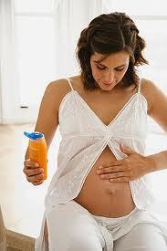 Беременность после противозачаточных таблеток: как быстро можно забеременеть