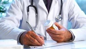 Лекарства от сухого кашля: какие препараты лучше помогают взрослым, что принимать, самые эффективные средства, недорогие медикаменты