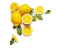 Лимонная кислота: польза и вред для здоровья