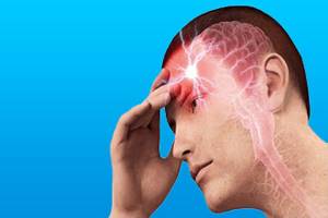 Дистония сосудов головного мозга: симптомы, как укрепить сосуды при ВСД, как лечить