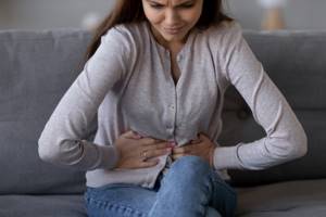 Симптомы и лечение хронического панкреатита поджелудочной железы