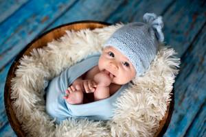 Сепсис новорожденных: гнойно септический, неонатальный, последствия