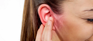 Боль в ушах: причины болевых ощущений, лечение и профилактика