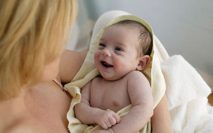 Гипоксия плода и новорожденного: понятие, как развивается, проявления, лечение, последствия