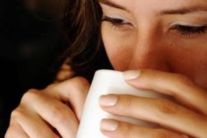 Простуда без температуры: как лечить и какие лекарства принимать при насморке, что пить - таблетки, какие принять средства, симптомы
