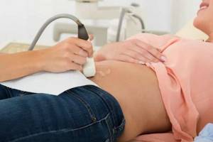 Лечение гипоплазии матки