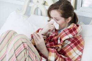 Простуда без температуры: как лечить и какие лекарства принимать при насморке, что пить - таблетки, какие принять средства, симптомы
