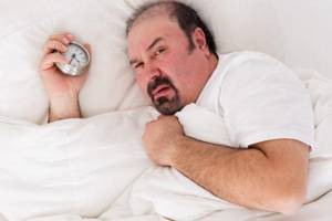 Храп у мужчин: причины, почему храпят во сне в молодом возрасте в 30, лечение и чем опасен - последствия