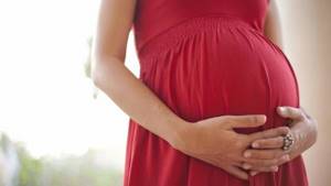 Анализ мочи при беременности: разновидности и расшифровка результатов