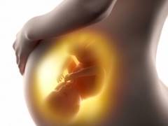 Гипоксия плода и новорожденного: понятие, как развивается, проявления, лечение, последствия