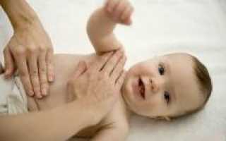 Лечение кашля у грудничка: чем лечить в 1,2, 3, 4 месяца новорожденного, как вылечить младенца