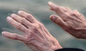 Причины и лечение тремора рук: почему трясутся руки и что делать