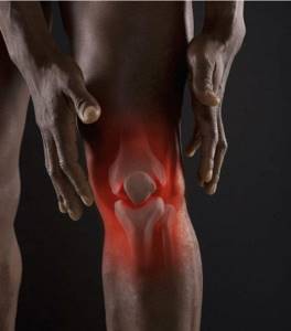 Рейтинг лекарств для лечения артрита коленного сустава: список названий