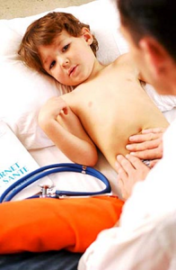 Болит живот у ребенка в 5 лет: причины боли, симптомы, лечение, что делать, госпитализация, профилактика, советы