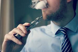 Вредны ли электронные сигареты без никотина для здоровья человека