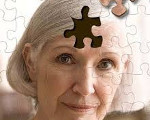 Профилактика болезни Альцгеймера: как предупредить нарушение у женщин и мужчин