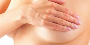 Шишка под кожей: причины появления уплотнения, как лечить
